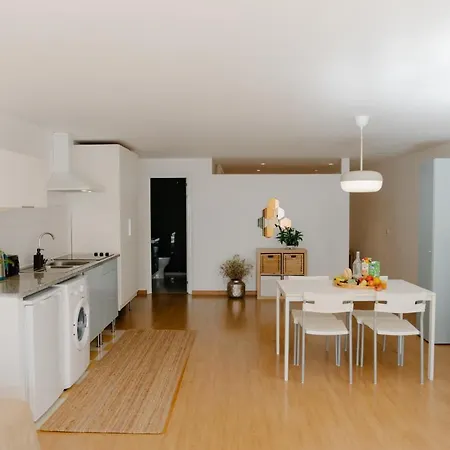 Casa Da *